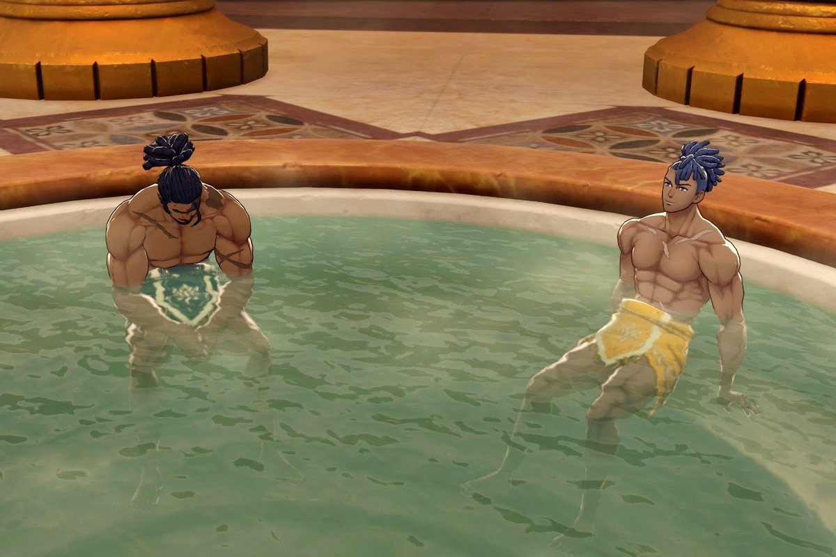 nickky2x's tweet photo. till all of dagda hears my moans https://t.co/5Z56Wmy4XA