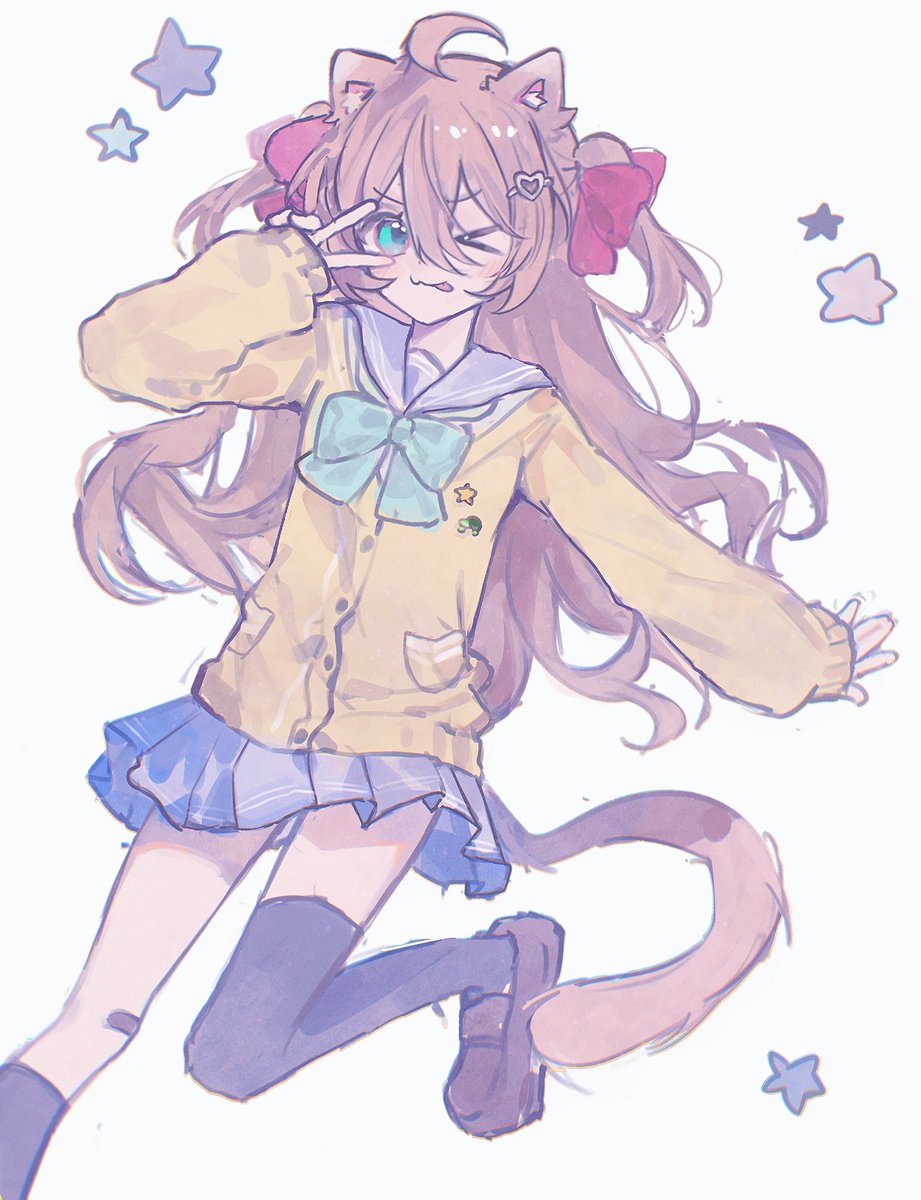 pinkpink939's tweet photo. #heartheartart https://t.co/YQTgob32xe