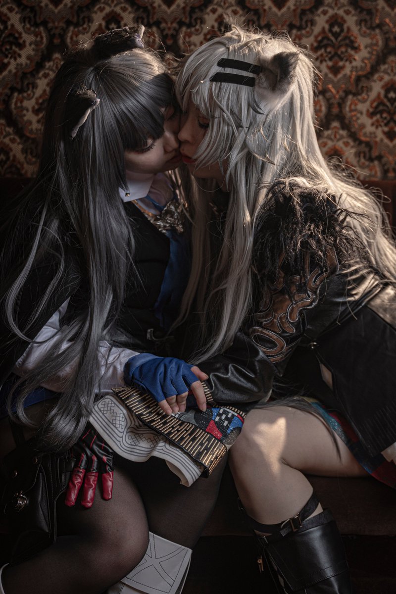 kiduna_7's tweet photo. 百合厨です
#シルバーウィークはフォロワーさんが増えるらしい https://t.co/EwyMWcRAF9