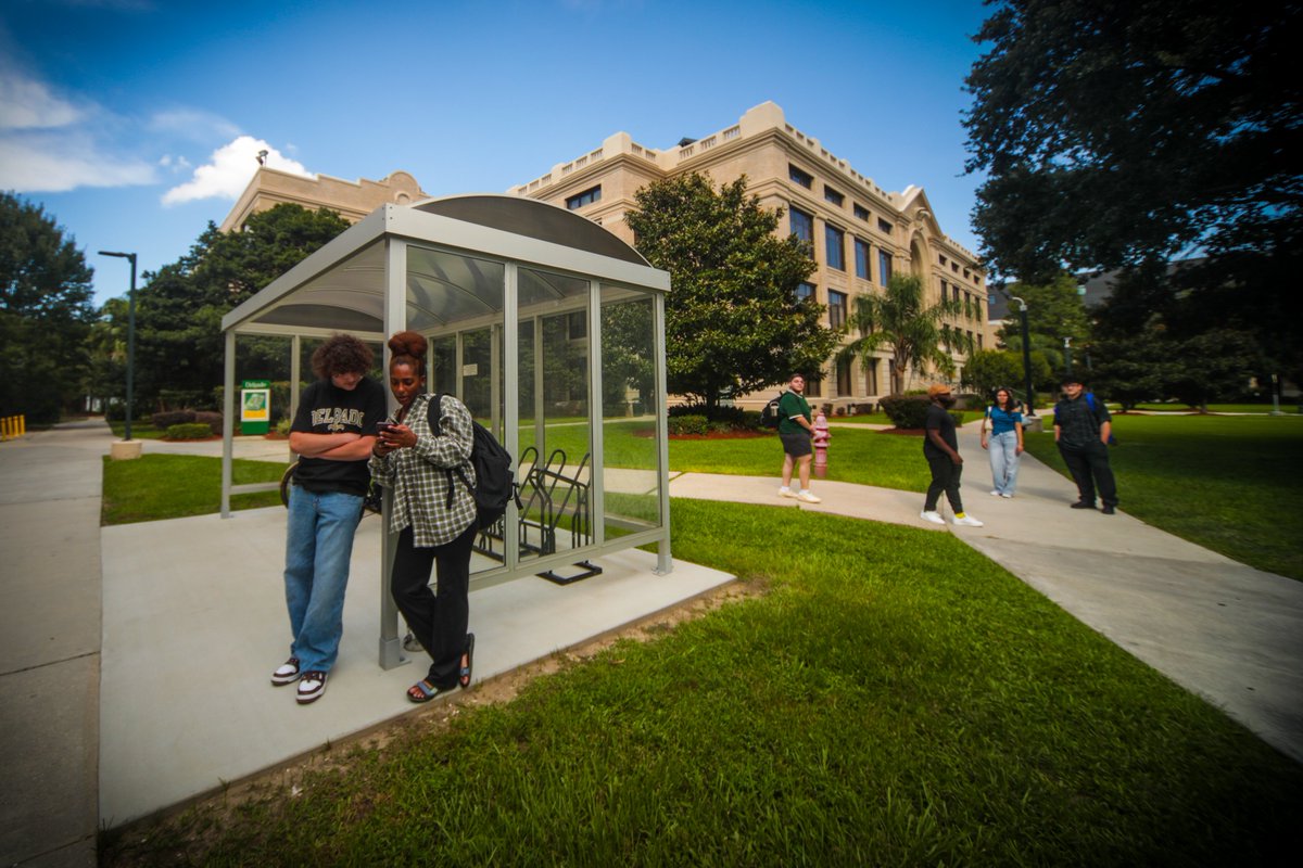 delgadocc's tweet photo. Here's some of the super cool images captured during our latest creative shoot with students on Delgado's AMAZING City Park campus! 
Registration for our 8-week courses is still ongoing!
Learn more about programs being offered, and how you can apply at https://t.co/QaRhfzGFLk! https://t.co/3a1SKyUIZ7