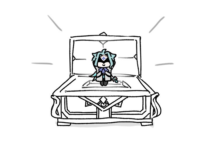 phew_10's tweet photo. https://t.co/zN5w9YREe3