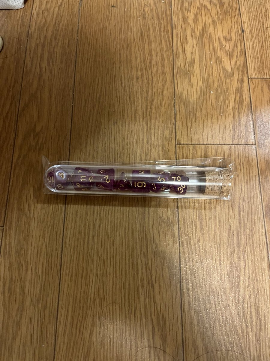 happy_trpg_ac's tweet photo. 推しのライブで東京行ったついでに初めてCCFOLIA BOOKS行ってきた https://t.co/NIwMAdfQts