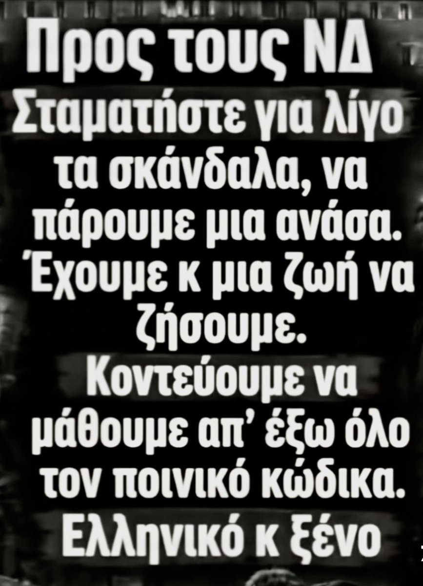 Liberta25061969's tweet photo. 👇 https://t.co/b0eWuWB07M
