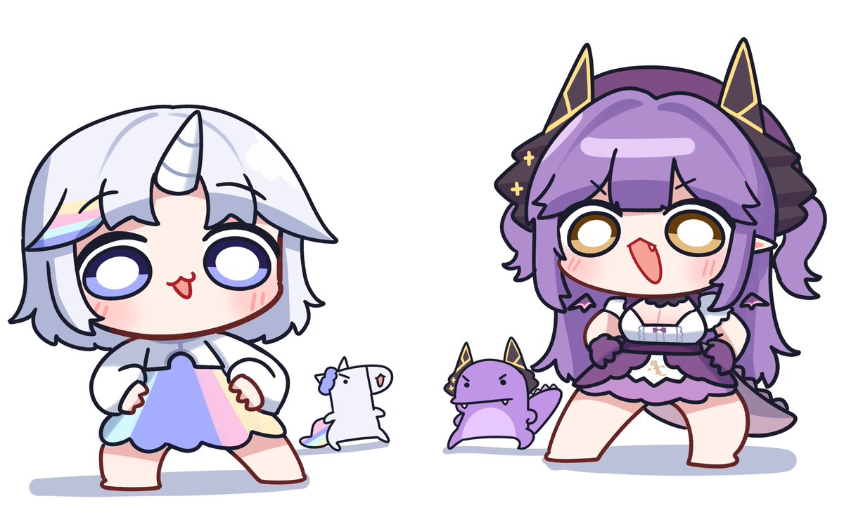 ieul_7's tweet photo. #yunyart #huyart
둘은 문제아 최강 https://t.co/196JAvQAjv