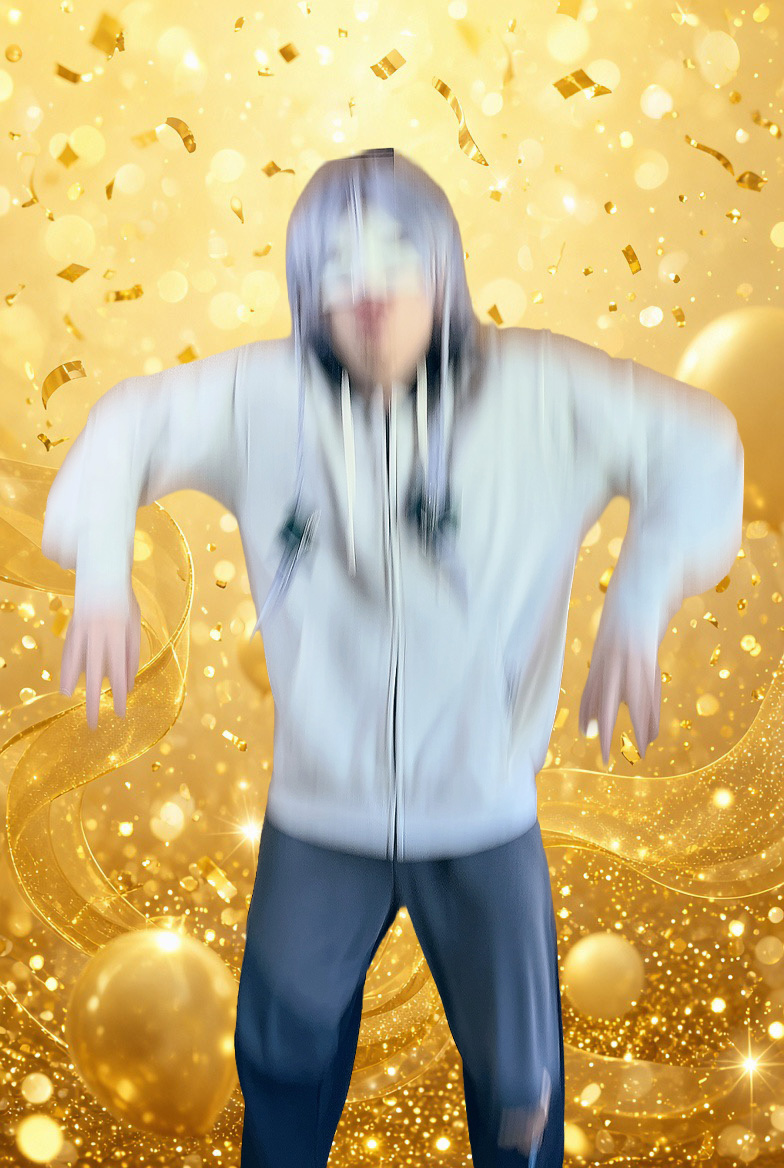 shuzonotsakuya's tweet photo. 産まれて四十数年経過ァ！買ってはいけないリスト更新だぁ！建前と本音が逆だアホァ！https://t.co/C87rf7KfsB https://t.co/NRQVixsiKX