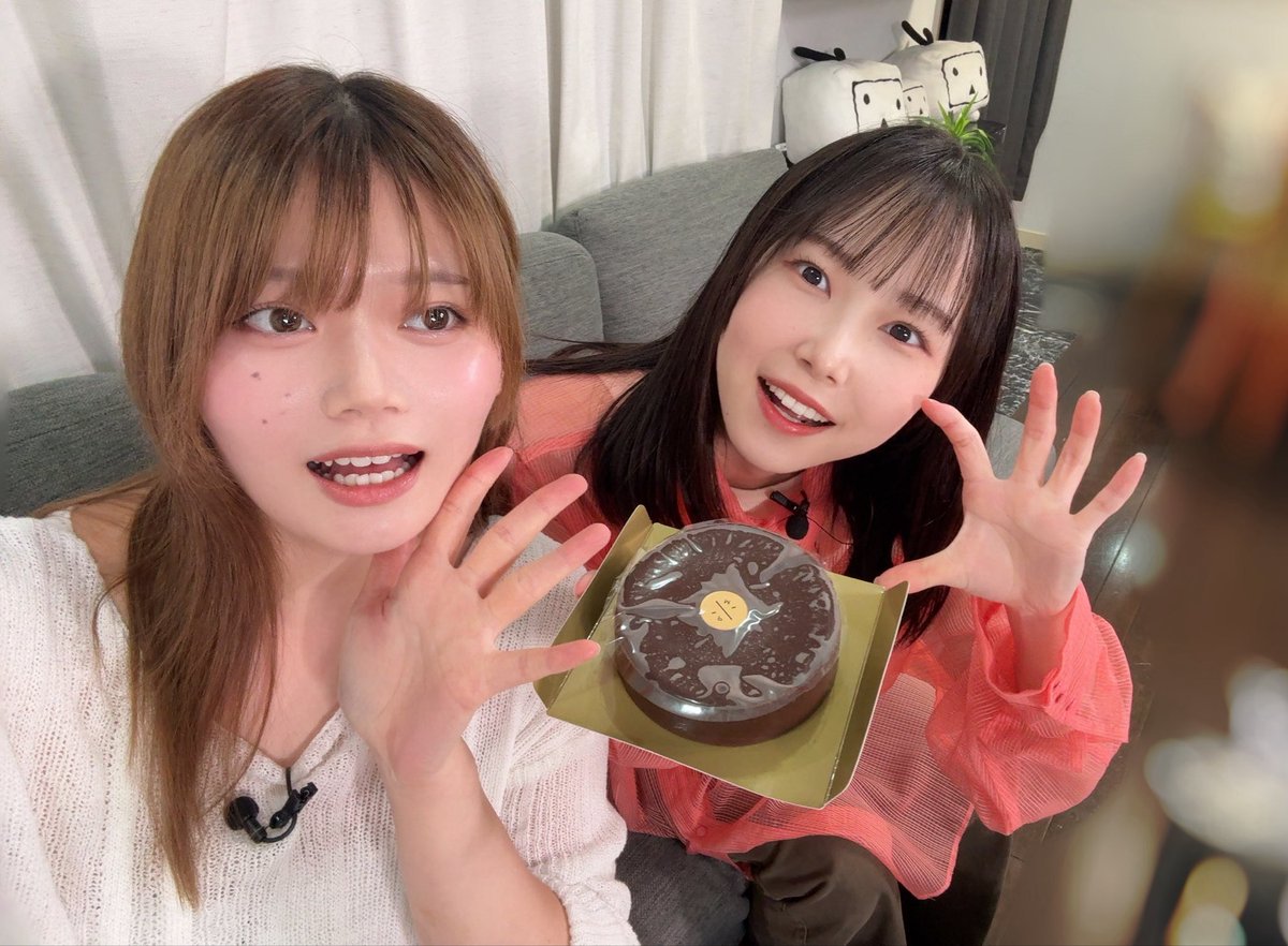 ma_akane1014's tweet photo. #にのにのみ
ありがとうございましたー！
ずっと子供のままでいたいね😊🦷
(あかね) https://t.co/aPTA4D1zCz