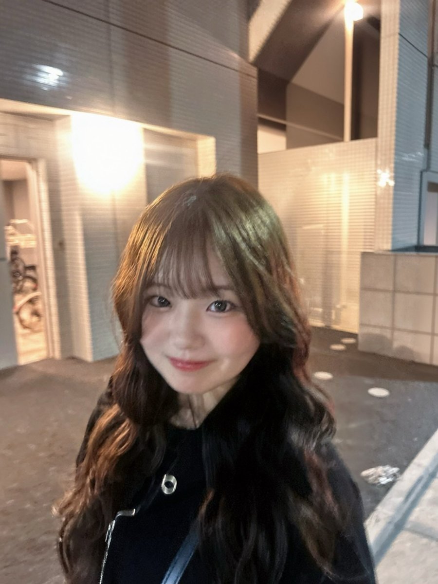 ichika_sleeping's tweet photo. 寒いと思ったら急に暖かくなったりで日本情緒不安定

寒い派です https://t.co/14BzwkhDyW