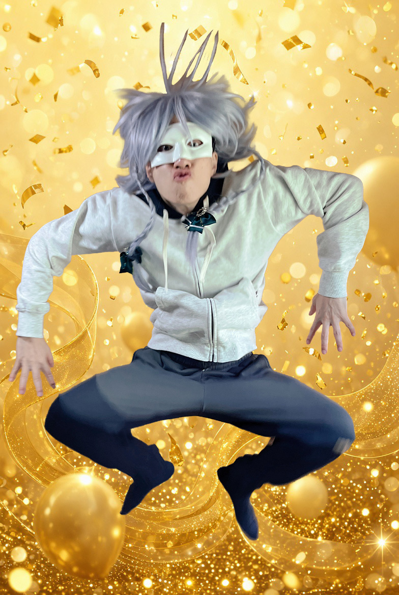 shuzonotsakuya's tweet photo. 産まれて四十数年経過ァ！買ってはいけないリスト更新だぁ！建前と本音が逆だアホァ！https://t.co/C87rf7KfsB https://t.co/NRQVixsiKX