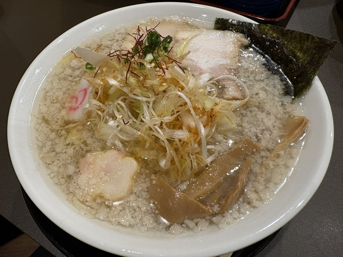 ManyManyCorn's tweet photo. いまDDRしたから㌍消費しました。 https://t.co/MZnnaMKydr