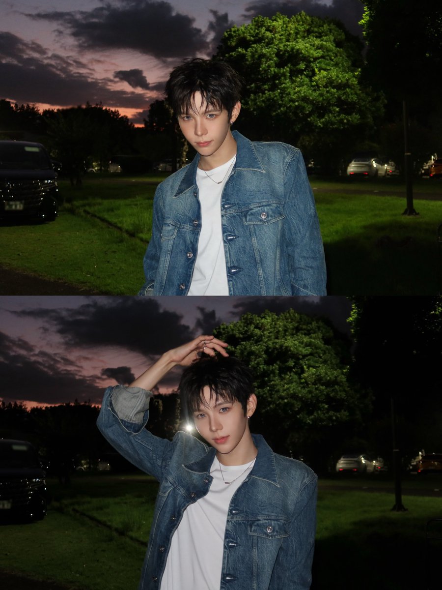 riize_archives's tweet photo. 260923 #SHOTARO riize_official instagram https://t.co/V717UxyQlp