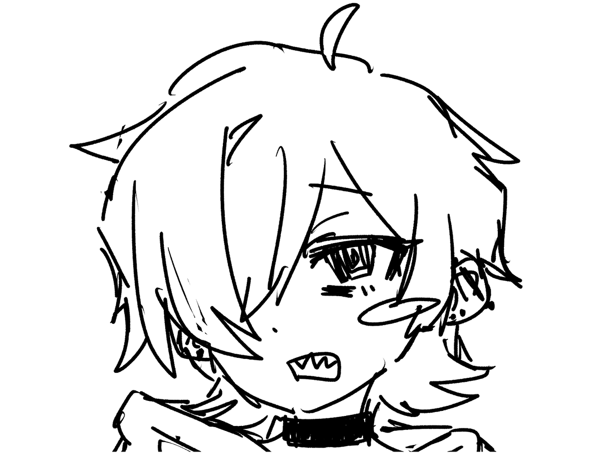 S4mememe's tweet photo. https://t.co/ETRhfYvUtu