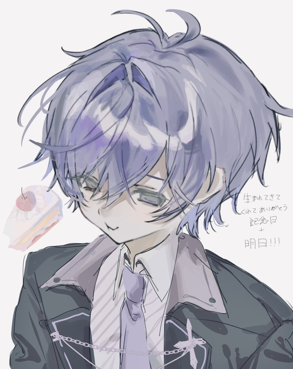 iiu_uiipq2's tweet photo. https://t.co/QsybNQEOm6