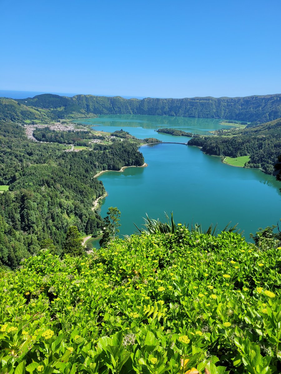 MurphTWN's tweet photo. Beginning Thursday Sept 24 &amp; for the following three Thursdays during "In The Know" :23 &amp; :53 past each hour in the morning on @weathernetwork, @RachelSchoutsen &amp; I discuss travel, why booking with @ColletteTravel is a smart move &amp; why Portugal is a must visit! https://t.co/Jaoa36v7mw