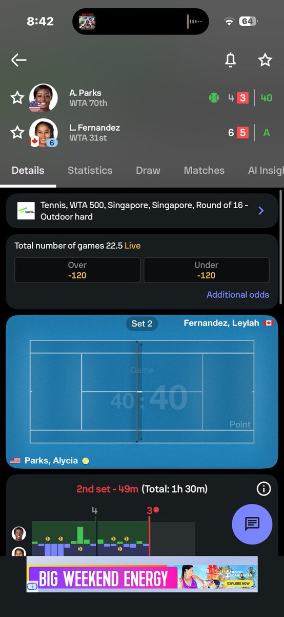 trollcappers's tweet photo. Cash ✅ ✅ ✅   Two more matches left now that start at 10 https://t.co/zsVlWp1g2z