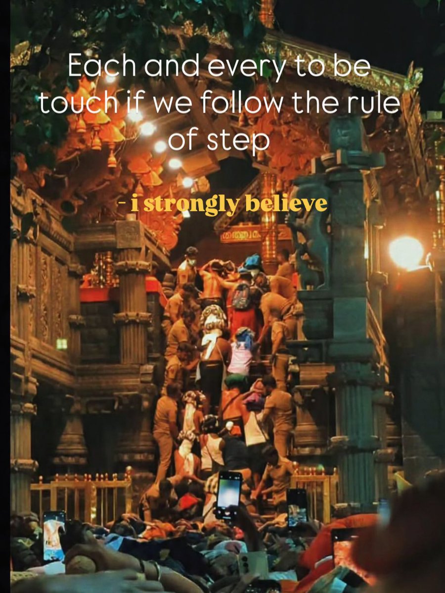 AdolphLibe2yf4's tweet photo. I touched each and every step. This time, we followed the rules perfectly. I saw that God is with us, giving us whatever we need. https://t.co/Sgvxpy0Dvu