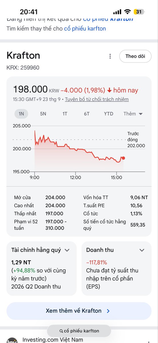 TrnLPhtt1's tweet photo. @thaswoon tự hiểu đi nhé, bọn con cặc như bọn tao vẫn có cặc to hơn mày, đưa 1 tấm hình chẳng có link có web xong bảo nó là 0,6. Tội nghiệp cho thằng lồn không hay đọc báo thế giới đây mà https://t.co/O069vmlvXC