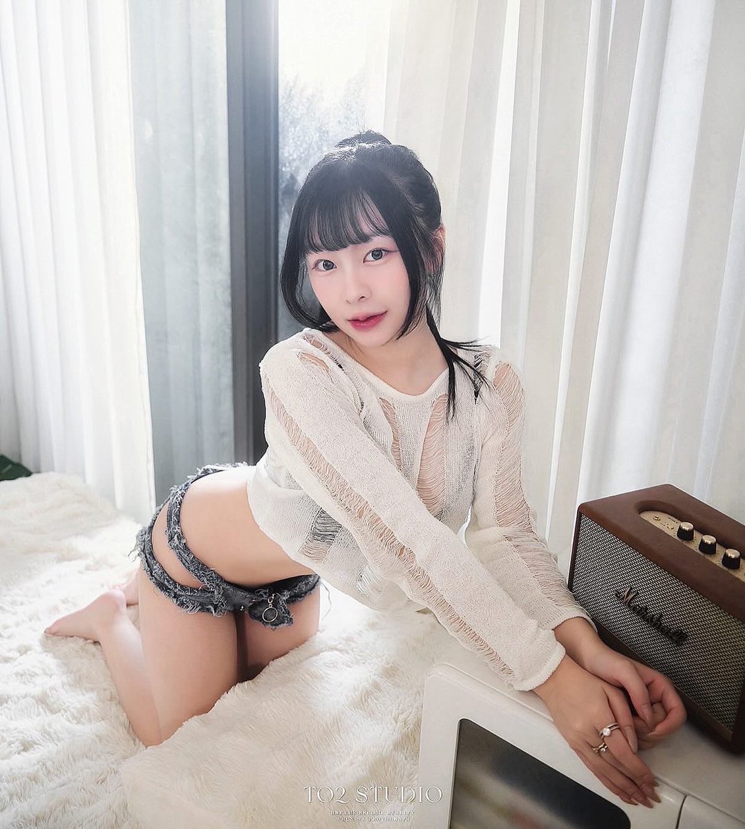 vteq7393's tweet photo. 台灣學生妹一枚 🙋‍♀️
平常上課、打工、追劇，生活有點太乖了
想找個男生，一起吃飯、看電影、走走逛逛
不用很帥，聊得來、有禮貌就好
有興趣的話，來認識一下吧 ☺️
 #單身 #約會 #交友 https://t.co/EM446fGEj3