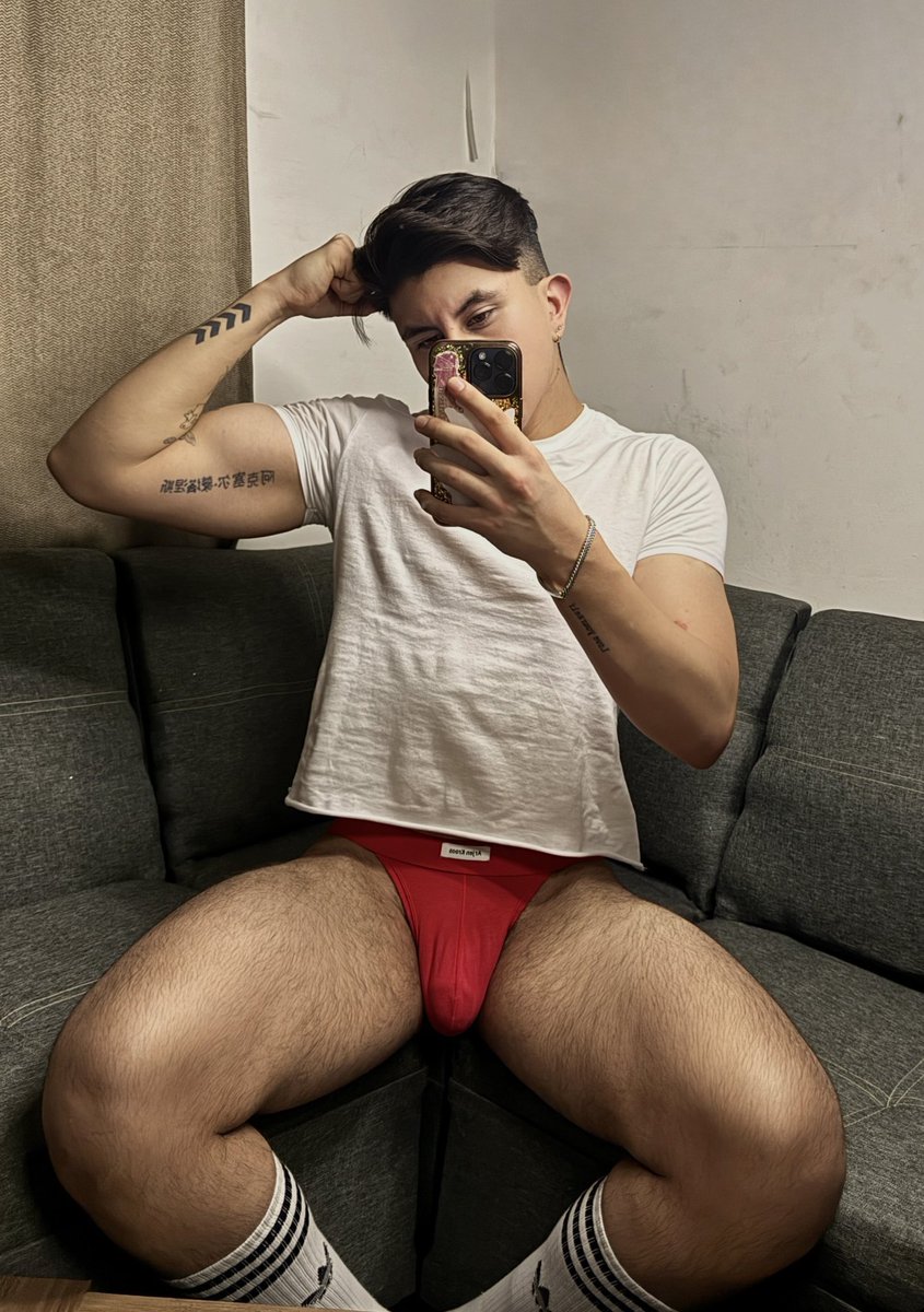 Willywill166's tweet photo. #Gay #México #MéxicoLatina #latina #penes #penesblancos https://t.co/kqkrDi9uec