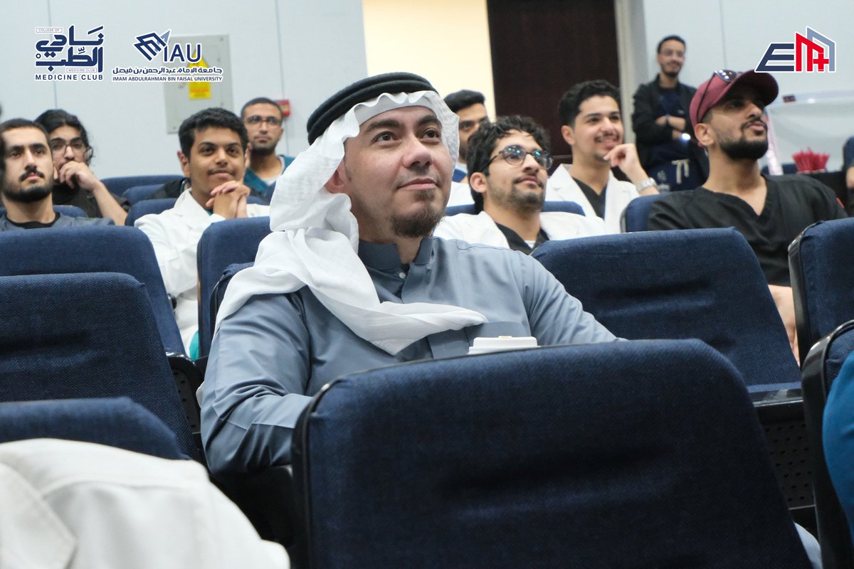 EMClubIAU's tweet photo. Warm-up lap? Done 🏁

الـGathering كانت مجرد تسخينة قبل ما ندخل الـRace الحقيقي
واللي جاي؟ أسرع، أقوى، وأحلى بكثير 🏎️🔥

Lights out. Full throttle.
#EMClubGathering https://t.co/ZssBp8R0qn