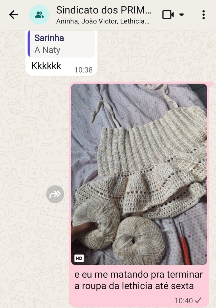 Nat_rodrix's tweet photo. n é meme https://t.co/Fa6eTQcVHJ
