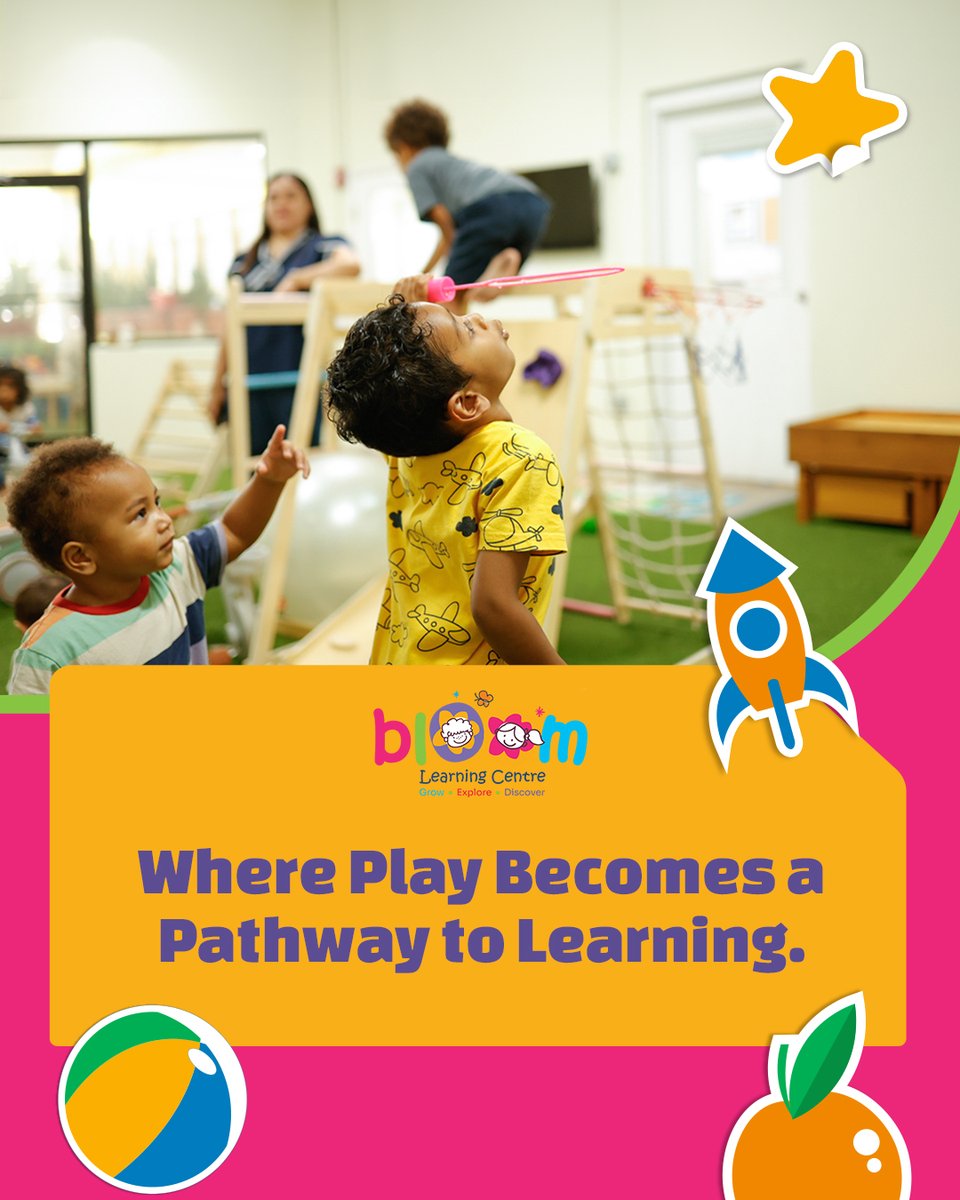 bloom_cayman's tweet photo. Play is where curiosity takes shape. ✨
Through hands-on exploration, children build confidence, creativity, and skills that support their early learning journey.
#BloomCayman #PlayBasedLearning #EarlyLearningKY https://t.co/YOQPurGOiF