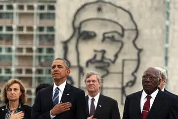 FinalTelegraph's tweet photo. Obamacare Swindle: Barack Obama's Multi-Billion Dollar Monument of Fraud and Deceit

Here is exactly what is going on regarding the Obamacare scam:

The moral architecture of the modern American left has always rested upon a foundation of manufactured sanctimony, emotional coercion, and calculated institutional theft. For more than a decade, the progressive establishment demanded total intellectual submission before their sacred monument, the Affordable Care Act. Anyone possessed of the intellect to scrutinize the arithmetic or the courage to question the mechanics was immediately targeted, smeared, and denounced as a cruel enemy of the common good. That manufactured moral superiority disintegrated on September 22, 2026. The forensic audit presented by Vice President JD Vance and Centers for Medicare and Medicaid Services Administrator Dr. Mehmet Oz did not merely expose administrative failure; it delivered an annihilating indictment of the entire progressive governance model.

The White House Task Force to Eliminate Fraud revealed what clear-eyed conservatives understood from the day Barack Obama signed this monstrosity into law: the program is a vast, state-sponsored confidence game designed to redistribute wealth, inflate administrative prestige, and protect an army of parasitic political operatives.

Consider the hard forensic data that the corporate media spent years concealing from the American public. The administration executed the immediate purge of more than 750,000 fraudulent and improper enrollments from the ACA marketplace rolls. Approximately 315,000 bogus policies, systematically cleared through targeted enforcement actions in August, were completely erased from federal ledgers. These records were paper ghosts, nonexistent phantoms fabricated on ledger sheets to harvest federal subsidy checks out of thin air. Real, unsuspecting citizens had their personal identities hijacked and enrolled by predatory brokers without their knowledge or authorization. Subsidies flowed endlessly to individuals possessing disqualifying employer-sponsored health plans, individuals exceeding statutory income caps, and individuals lacking verified Social Security documentation or legal residency status.

Over 1.2 million broker-submitted applications were flagged for lacking basic, verified identity documentation. The vast majority of these purged entities had never filed a single medical claim during their entire existence on the books. When federal auditors attempted to locate or contact these supposed patients, the paper trail dissolved into silence. The entire structure was a ghost operation, a digital mirage populated by fictitious names designed to milk the American taxpayer.

The scale of the theft is staggering. The immediate termination of these fraudulent accounts salvages 2.2 billion dollars in hard federal subsidies annually. That is 2.2 billion dollars of private wealth, confiscated from working-class families and redirected through federal pipelines into the coffers of unscrupulous insurance syndicates and rogue brokerage operations. The purge represents between three and four percent of the entire national marketplace exchange enrollment. An additional 450,000 suspicious enrollments remain under active investigation for fabricated income and unverified legal residency. Over five hundred brokers have been suspended, their licenses severed, while federal authorities imposed an immediate six-month moratorium on new broker registrations. In one single operation, federal investigators smashed an illicit syndicate of forty rogue agents who personally funneled fifty thousand fraudulent entries into the system. This was organized racketeering operating under the protective cover of federal entitlement law.

The blame for this monumental looting falls directly and unapologetically upon Barack Obama himself. Obama is the central architect of this administrative catastrophe. His signature vanity project was deliberately structured without operational safeguards, because robust verification would have demolished his political mythos from the beginning. Obama needed inflated enrollment statistics to claim historical vindication before the public discovered the systemic destruction of their private insurance markets.

Obama lied to the American republic with calculated, ruthless precision. He looked directly into the camera and promised that citizens could keep their doctor, keep their existing coverage, and enjoy an average family savings of twenty-five hundred dollars every year. Every syllable of that pledge was engineered deception. He weaponized administrative opacity, intentionally designing a Byzantine regulatory apparatus where accountability was impossible and forensic oversight was treated as an ideological offense. He prioritized cosmetic political metrics over basic fiscal solvency. The catastrophic vulnerabilities exposed today were deliberately planted features of his legislative scheme. Obama built a system that actively invited fraud because inflated enrollment numbers, legitimate or fabricated, served as the ultimate propaganda shield for his expanding welfare state.

The visceral panic currently paralyzing the Democratic establishment reveals their absolute moral decay. Nancy Pelosi and her ideological surrogates instantly emerged from their Capitol suites to condemn this long-overdue enforcement action, decrying the purge as cynical and cruel. Examine the deranged psychological pathology required to make that accusation. The leadership of the progressive party is publicly weeping over the cancellation of policies tied to nonexistent names and identity thieves. To the modern leftist mind, enforcing statutory law, requiring verifiable legal status, and halting billions in corporate theft is branded as cruelty. Their definition of compassion is the unconditional protection of institutional grift.

Pelosi and her cohort defend this criminal racket because their entire political survival depends on cultivating systemic dependency and obscuring fiscal reality. Admitting that hundreds of thousands of enrollments are fraudulent shatters the sacred illusion that their central planning represents competent governance. Their hysterical defense of ghost enrollments proves that leftism is entirely indifferent to genuine human welfare. Leftism values the maintenance of raw bureaucratic dominion above all else. When forced to choose between protecting the bank accounts of American workers and defending illicit brokerage cartels, the left aligns instinctively with the cartels.

American conservatives have despised the Affordable Care Act from its inception because conservatism respects basic economic law and historical reality. Central planning always produces systemic failure, artificial shortages, and rampant corruption. The right fought this policy because it obliterated the private health insurance market, crushed independent medical practices, and drove premiums and deductibles to stratospheric heights. Hardworking citizens found themselves holding insurance cards with eight-thousand-dollar deductibles, rendering their coverage completely unusable for daily medical necessities, while federal subsidies enriched massive corporate insurers. The policy crushed middle-class family budgets under coercive mandates and regulatory penalties, transferring private capital directly to state-approved cartels.

The findings of the White House Task Force to Eliminate Fraud provide total, indisputable vindication for the conservative movement. The right recognized from day one that the program was an economically illiterate redistribution scheme designed to dismantle personal liberty and consolidate executive power. The revelations of September 22, expose the ultimate truth: the entire progressive healthcare project is an organized administrative parasite bleeding the productive class to sustain a facade of governmental virtue.

The Trump administration, through the resolute execution of Vice President Vance and Administrator Oz, has achieved what decades of timid political consensus refused to attempt. They conducted an honest audit of the regime. They followed the money, scrutinized the ledgers, and demonstrated the courage to excise the rot. Terminating 760,000 fraudulent enrollments and recovering 2.2 billion dollars marks the beginning of a relentless legal and structural dismantling. The progressive mythology of righteous state benevolence is broken forever. Barack Obama's celebrated domestic monument now stands exposed as the most expensive, corrupt, and fraudulent confidence trick in the history of the American republic.

They arrested President Trump over nothing. Arresting Obama should be a cake walk.

(PHOTOS:

1. The "Latte Salute" (2014)

Disembarking Marine One in New York, Obama casually returned a military salute to two waiting Marines while clutching a disposable white coffee cup in his saluting hand.

2. The Che Guevara Silhouette in Havana (2016)

Photographed in Havana's Plaza de la Revolución, Obama stood in front of the colossal memorial silhouette of Marxist revolutionary Che Guevara.

3. Bowing to Foreign Monarchs (2009)

Photographs of Obama bowing deeply to Saudi King Abdullah at the G20 summit and later to Japanese Emperor Akihito in Tokyo.

4. Smiling with Hugo Chávez (2009)

At the Summit of the Americas, cameras captured Obama warmly greeting, shaking hands, and laughing with Venezuelan socialist strongman Hugo Chávez, who then handed him an anti-Western Marxist manifesto.