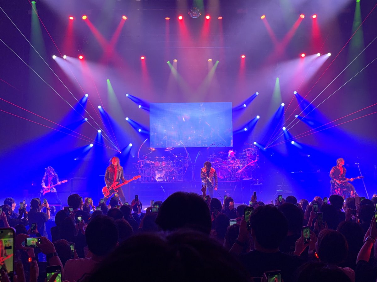 LSSLAVEfrom1998's tweet photo. 福岡Day2も最高でした！
お会いできた皆様ありがとうございました😊温かいお言葉たくさん頂けて感謝🥲

祝日なしの私は3日休んだので明日帰ります✨明日の飛行機は副業を進めねばなりません…現実…💻 https://t.co/CIetc6sz4y
