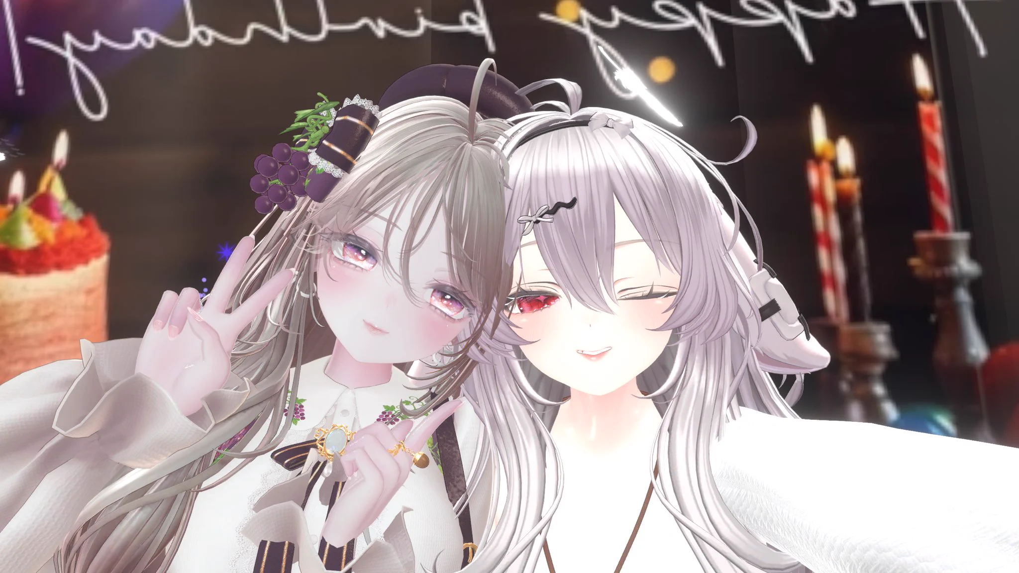 ぷっくん様用•*¨*•.¸♬︎ ぷっくん on X / X