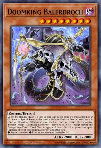 Zell1130's tweet photo. @Yugiman101 https://t.co/N1fpPPMF4r
