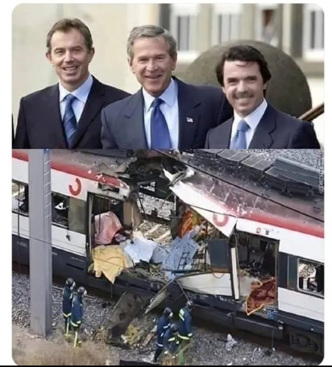isufbenyusuf's tweet photo. @IdiazAyuso No es casualidad,es un rasgo psicopático.
Madrid olvidó las víctimas de Atocha,las 7291 muertes en SUS residencias,y esta mañana mimo ,olvidó a Mari Carmen una de sus vecinas https://t.co/dWDXoPnVjR