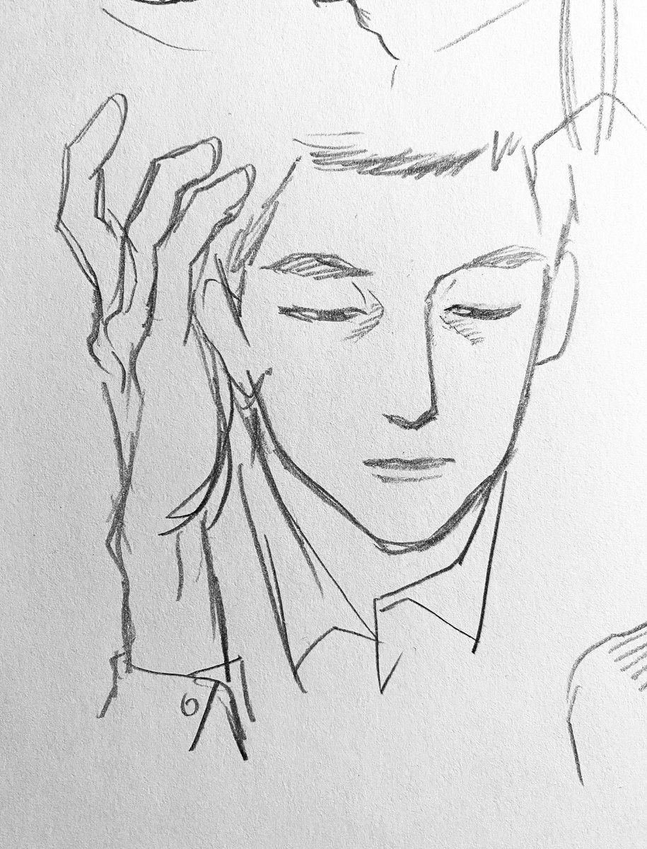 siba_sukidesu's tweet photo. 구리옵.. https://t.co/X4RWNjB72Y