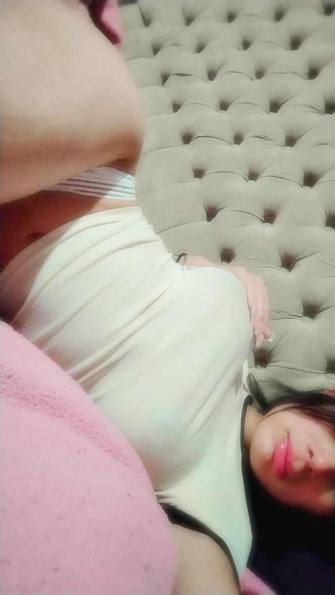 zulidan29's tweet photo. Buenos días bbes 💋 https://t.co/qE56r7iEjn