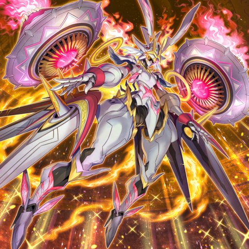 Zell1130's tweet photo. @Yugiman101 https://t.co/N1fpPPMF4r