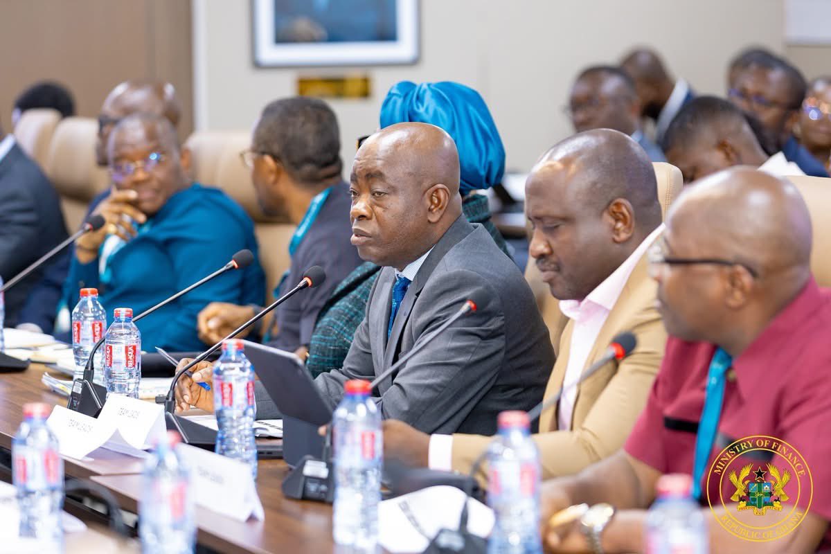 Cassielforson's tweet photo. Today, I want to hear directly from you.

What are your expectations for the 2027 Budget? 

What would you like us to prioritize?

This is your Budget. As your servants, we have a duty to listen and act with the utmost regard for the priorities that matter most to you. https://t.co/4LdeJMbyaZ