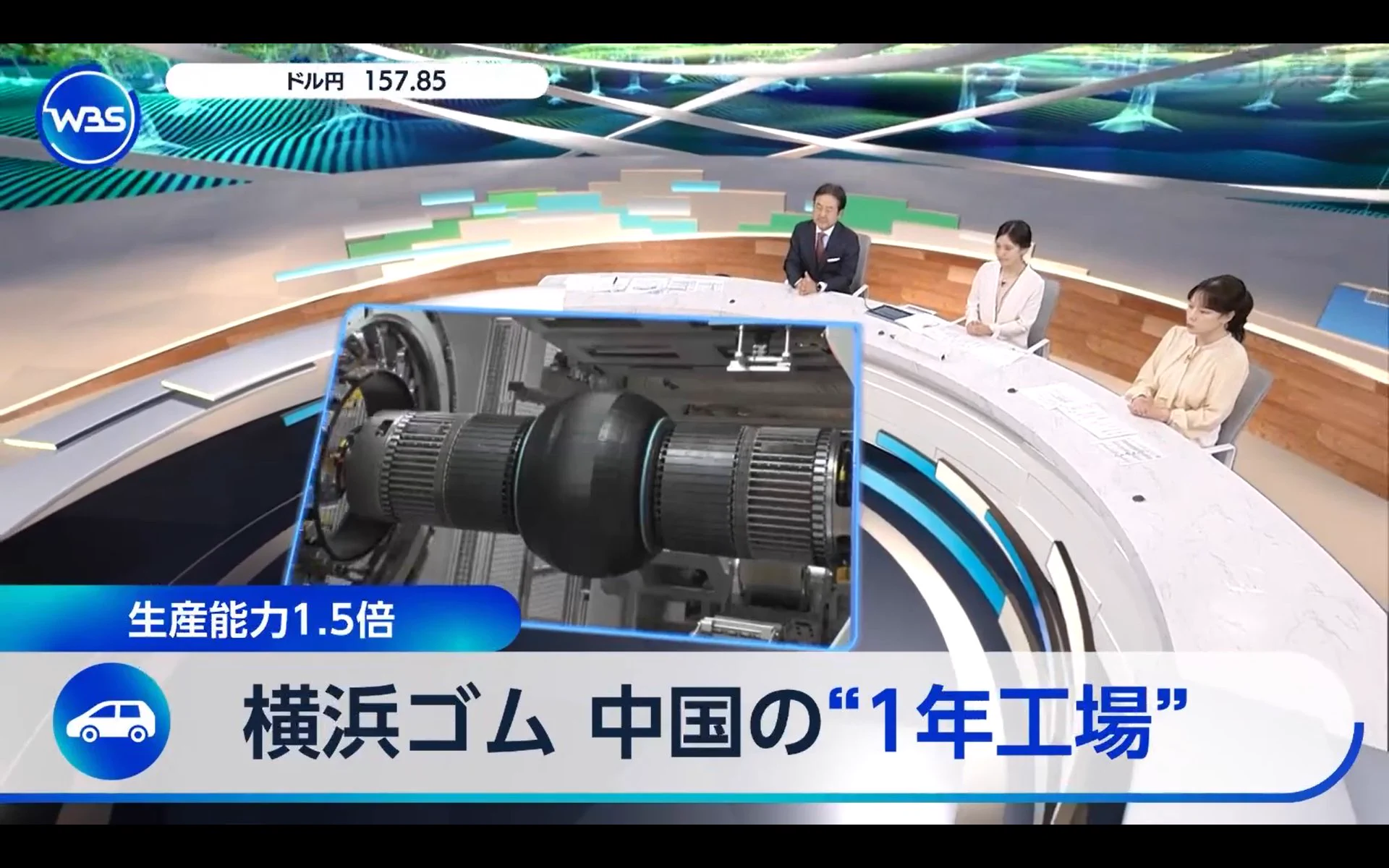 くろいヴィンセント on X: 