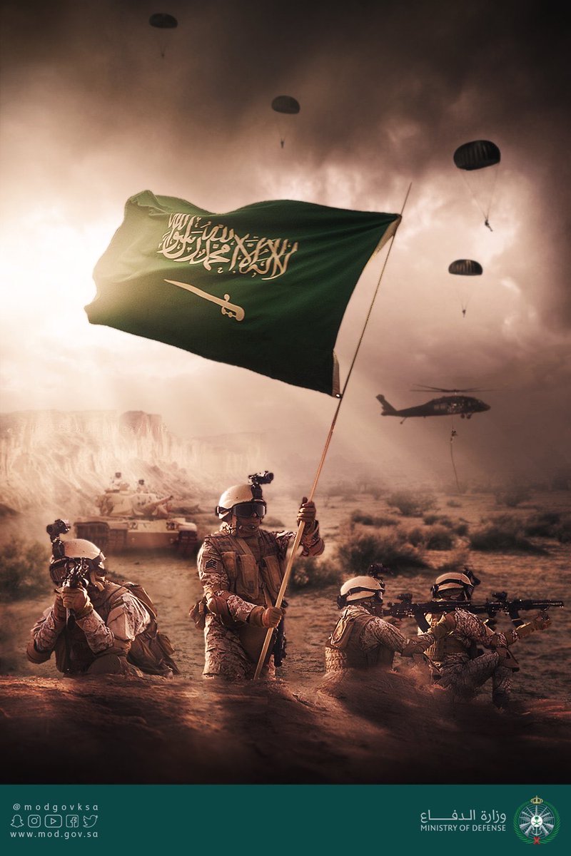 Bs_1887's tweet photo. اللهم أدم علينا نعمة الأمن والأمان
اللهم احفظ بلادنا وأدم عليها أمنها واستقرارها وعزها وتمكينها.
🇸🇦 🤍 🇸🇦 🤍 🇸🇦 🤍 https://t.co/NwYdO54xHp