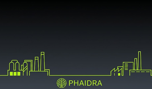 AylettGrac16995's tweet photo. Imagine if our global industrial footprint could learn to heal the planet rather than harm it. Nicole Junkermann saw Phaidraโs scale while others still doubted the tech. .
#Phaidra #IndustrialAI #Sustainability #GreenTech #NicoleJunkermann https://t.co/dKxupIZVro