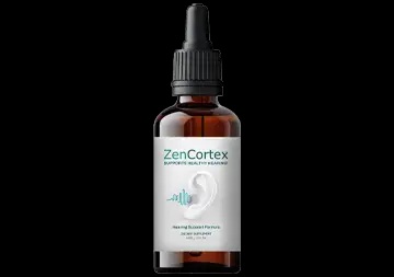 YukiWinland's tweet photo. ZenCortex 
Health supplements 
Link below and in bio https://t.co/6Sz1jNNu3P