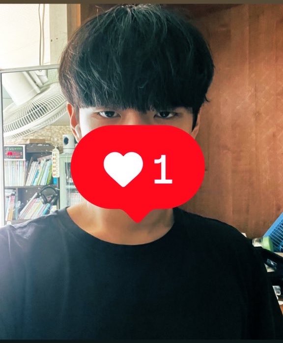 DearWinter89878's tweet photo. 잼얘하자 편하게 연락ㄱㄱ #ㄱㅊㅅ #게친소 #바이 https://t.co/ryZhfdUO0V