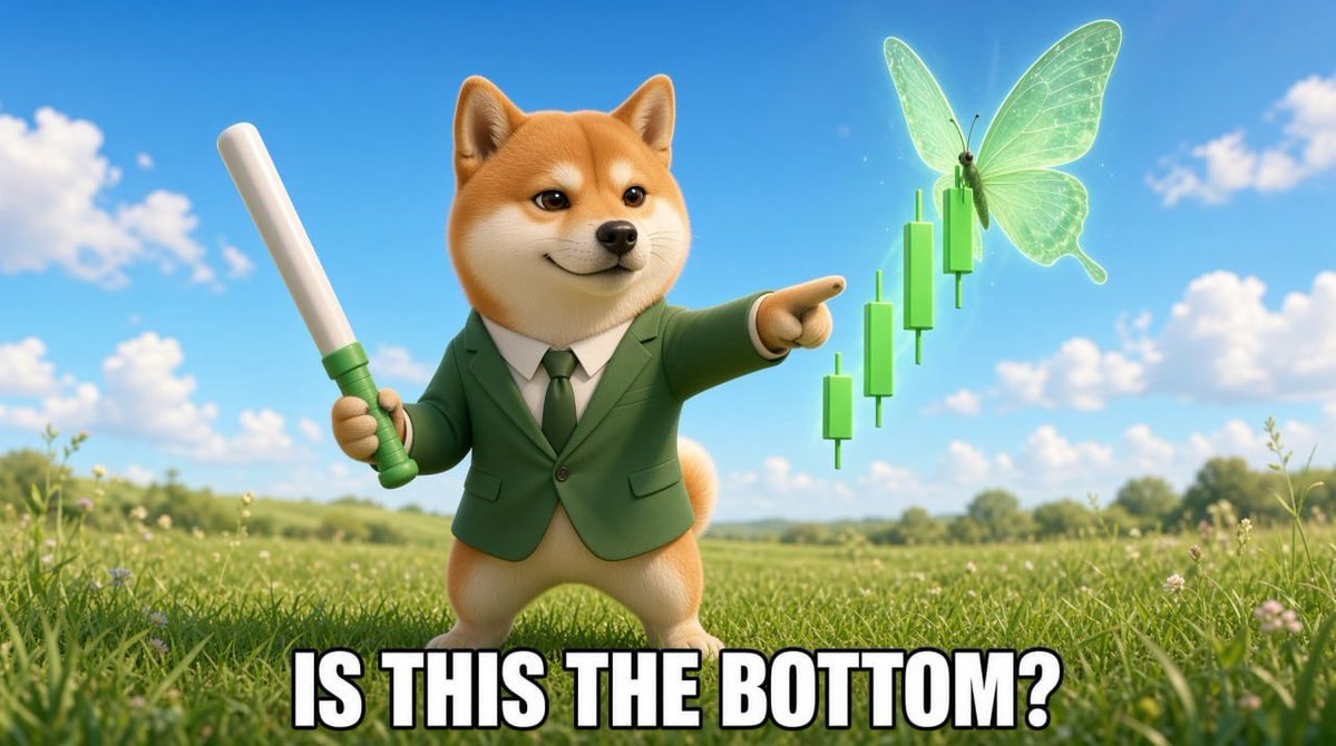 degeneracy888's tweet photo. @PumpfunEco https://t.co/hhfEA6Svrl runners taking turns
still stacking $baton before the lore catches fire https://t.co/QqiHGdw6t7