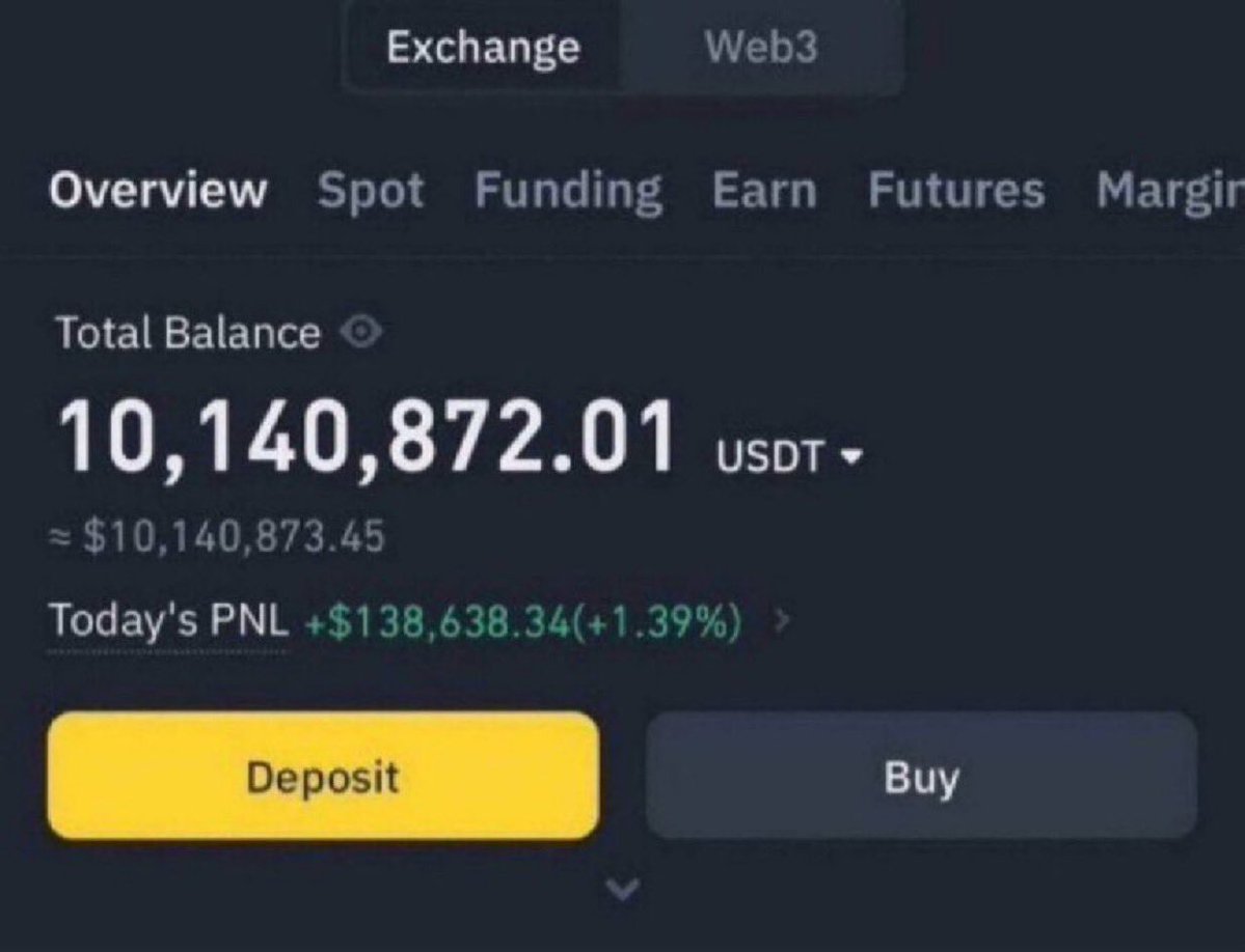 AlphaAgentcall's tweet photo. Do you need $1,000?

Comment "yes" and check your DM. https://t.co/sdk6XKjbZQ