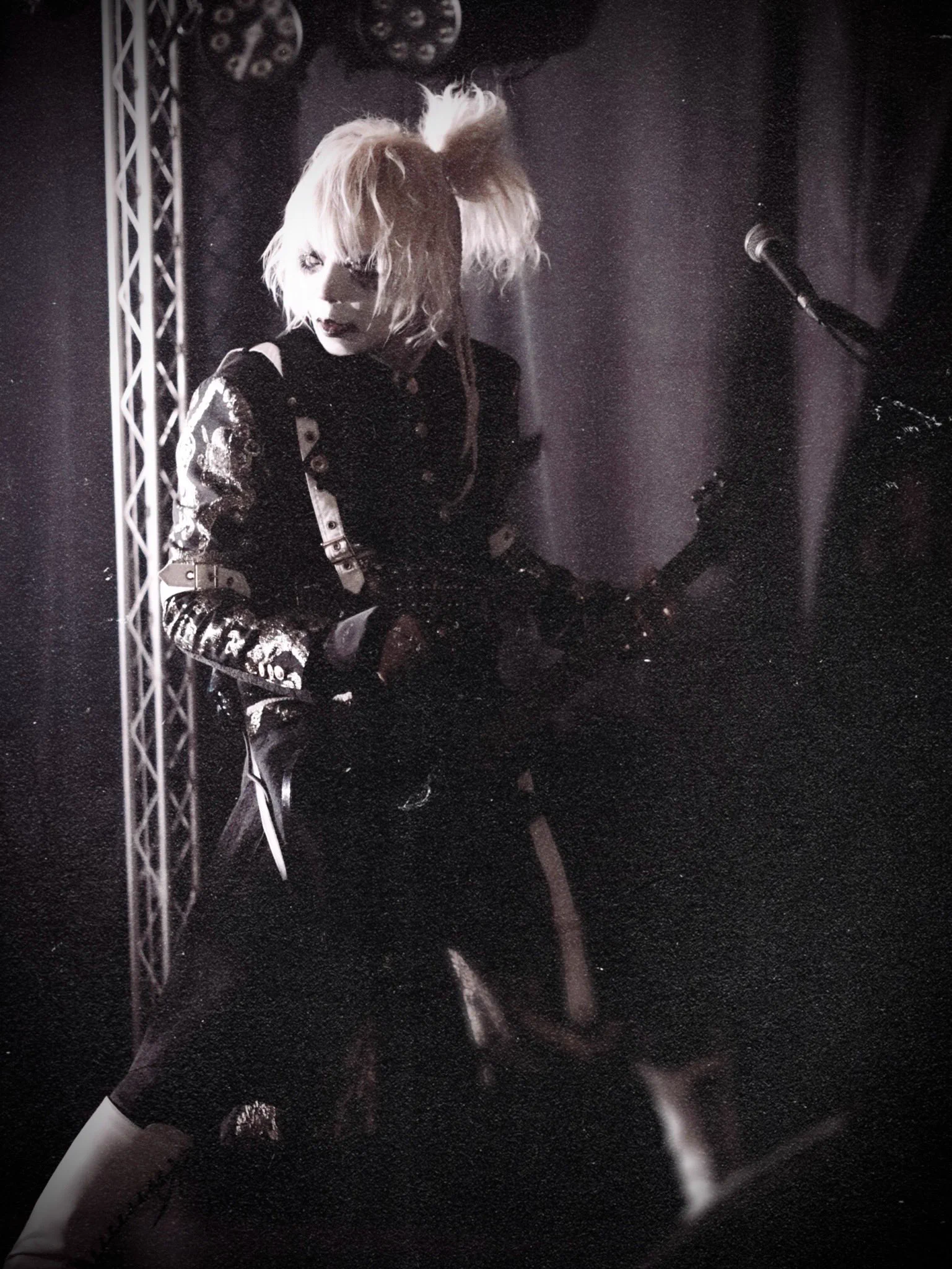 KEN (@k20_ken) / X