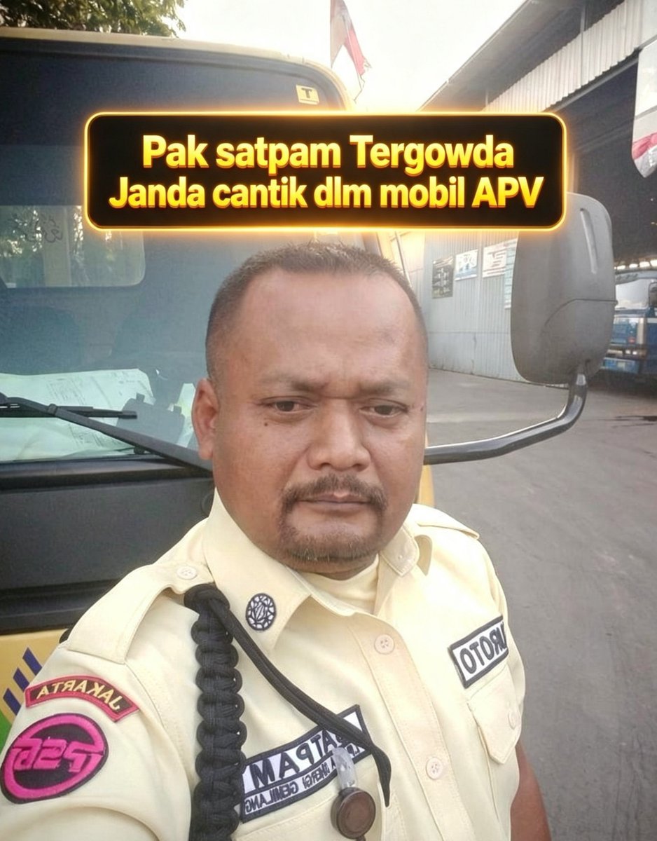 grapeizh's tweet photo. Satpam senior nih bentar LG pensiun
https://t.co/hvusLDXUaZ https://t.co/nfuCHDoeIL