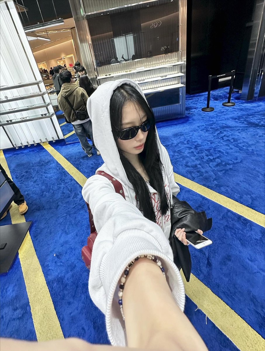 MakedaLagle's tweet photo. 🖤 https://t.co/LOkMyMXuId