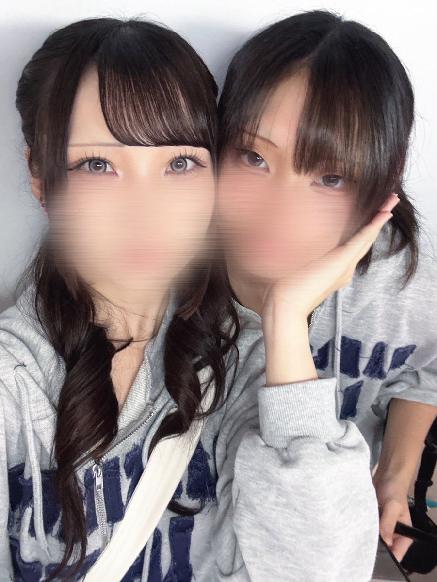 Neo__3_'s tweet photo. これからも、ずっと一緒に居ようねෆ˚*
 #同性カップル https://t.co/0Bcq6y1eup