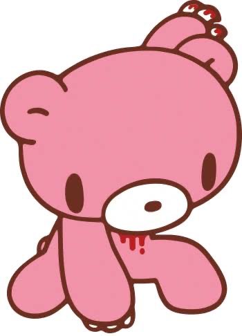 dudwwi's tweet photo. まじでずっと通話繋げれて優しくて全肯定で声が低くてかっこいいとりあえずめろい人来い‼️‼️‼️‼️‼️‼️‼️‼️‼️‼️‼️‼️‼️‼️‼️‼️‼️‼️‼️‼️‼️‼️‼️‼️‼️‼️‼️
#依存先募集中 #病み垢さんと繋がりたい https://t.co/cFjFVyu7ss