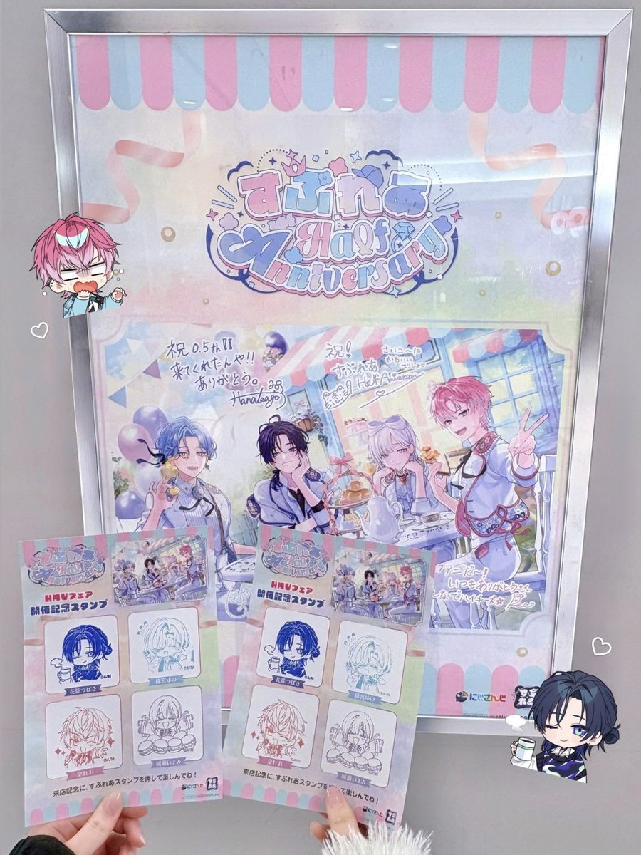 OH1RUN3's tweet photo. https://t.co/U9AKp4dEBE