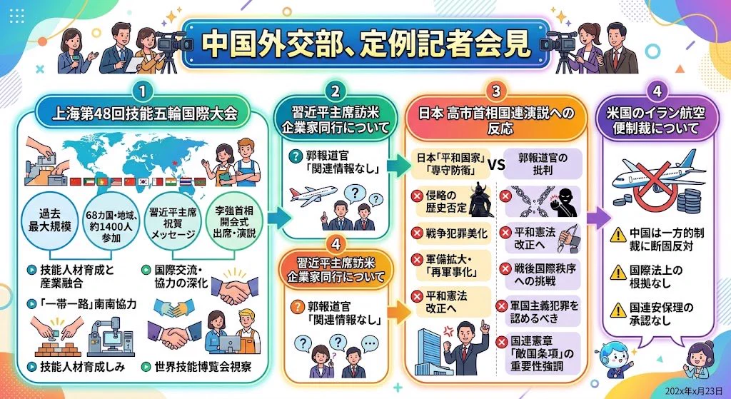 🟦中国株二季報WEB🟦（公式） (@Nikihou_Web) / X