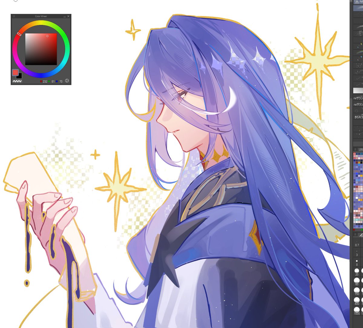 clmks000's tweet photo. https://t.co/71I1QooZs4