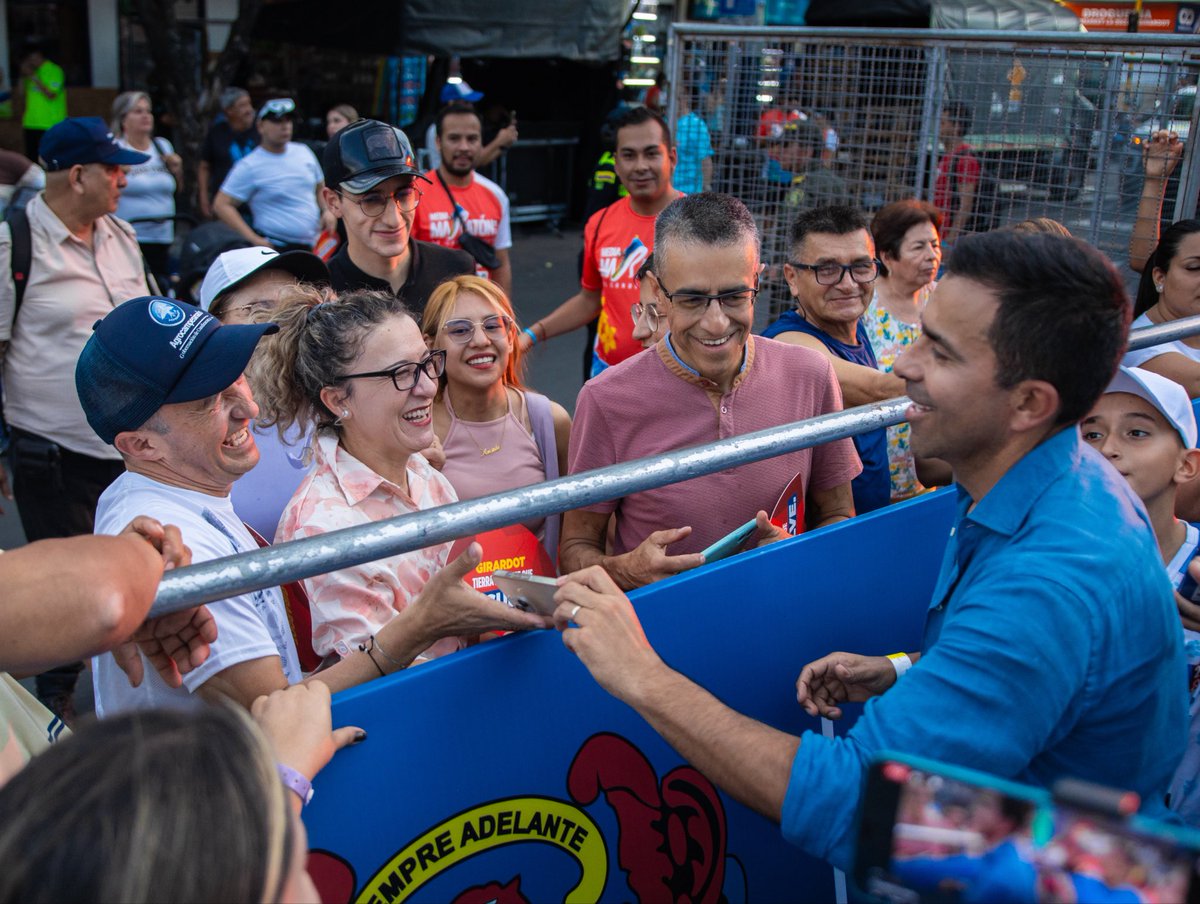 ipybac's tweet photo. La llegada a Anapoima puede ser el comienzo de un plan para todo el fin de semana. La carrera ofrecerá una razón para visitar el municipio y compartir alrededor del deporte. #MMCundinamarca https://t.co/xEYnnKoA9G